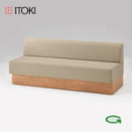 itoki-sofa-knotwork-standardsofa-lll-06sl