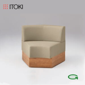 itoki-sofa-knotwork-standardsofa-lll-07rln