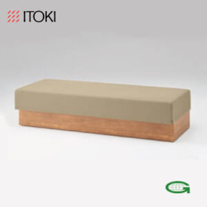 itoki-sofa-knotwork-standardsofa-lll-18sn