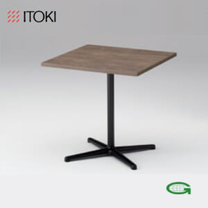 itoki-table-knotwork-cafetable-tll-06
