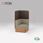 itoki-sofa-knotwork-standardsofa-lll-07chn