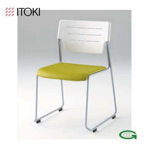 itoki-chair-elecksc2-klc-952-20