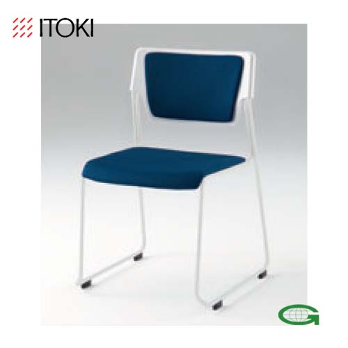 itoki-chair-elecksc2-klc-953-20