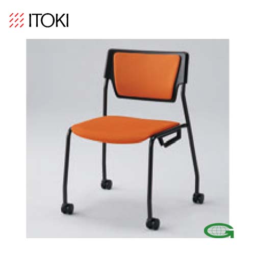 itoki-chair-elecksc1-klc-949n-20