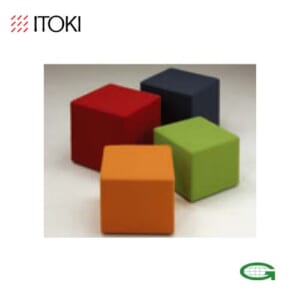 itoki-chair-dice-plk-gs