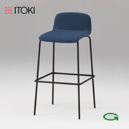 itoki-chair-knotwork-highchair-kll-133