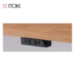 itoki-option-knotwork-meeting-set-jwa-ep