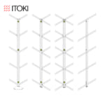 itoki-option-knotwork-ladderpartition-fll-17