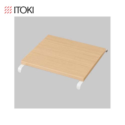 itoki-set-inova-shelfboard-bms-ea002