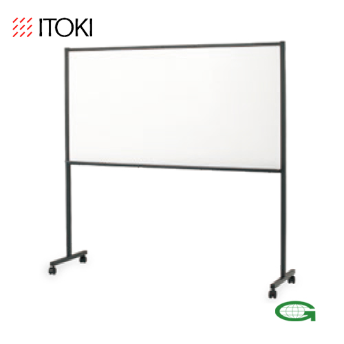 itoki-set-knotwork-whiteboard-vpw