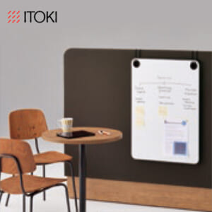 itoki-sofa-knotwork-standardsofa-option-whiteboard