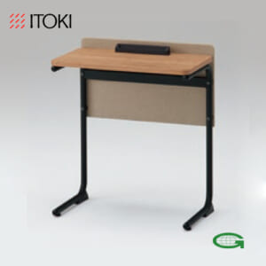 itoki-table-knotwork-perdonaltable-tll-06pt