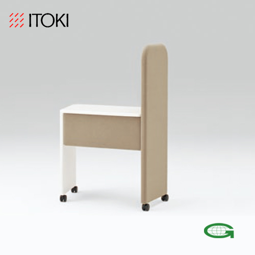 itoki-set-cacomi-focusbooth-sofatypetable-lazt-0876gzwg