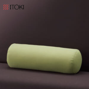itoki-sofa-knotwork-cushion-squaretype-lla-06pcuc