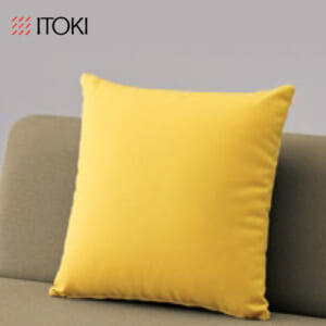 itoki-sofa-knotwork-cushion-squaretype-lla-04cuc