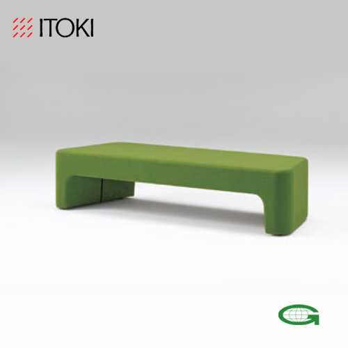 itoki-set-cacomi-bench-laz-213gz