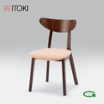 itoki-chair-knotwork-diningchairkd-kpk-100c