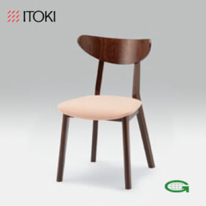 itoki-chair-knotwork-diningchairkd-kpk-100c
