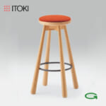 itoki-chair-knotwork-highstooloh-kpk-113c-n