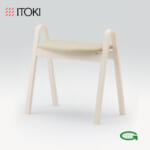 itoki-chair-knotwork-stoolsc-kpk-250