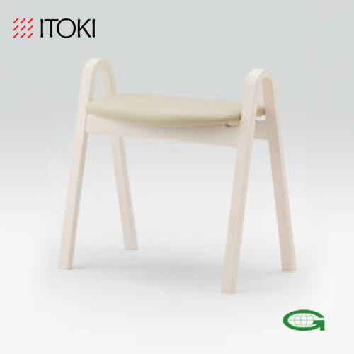itoki-chair-knotwork-stoolsc-kpk-250