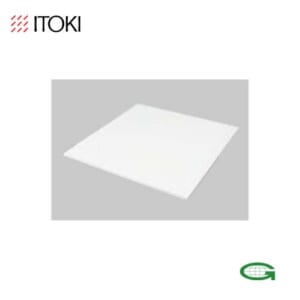 itoki-set-inova-whiteboard-cuttingmat-bbe-099wc