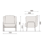 itoki-sofa-knotwork-lounge-chair-lll-07lh