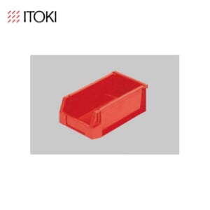 itoki-set-inova-partsbox-hl-1p12