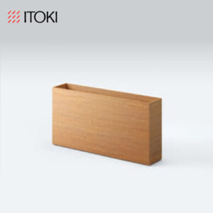 itoki-sofa-knotwork-sofa-with-stotage-llla-pbl