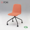 itoki-chair-knotwork-casterchair-kll-135