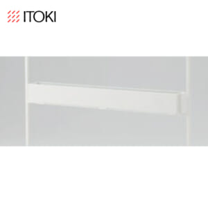 itoki-option-knotwork-ladderpartition-flla
