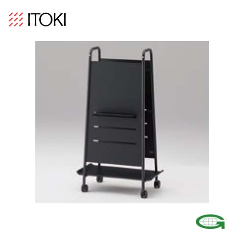 itoki-set-inova-cart-bbe-0612ws