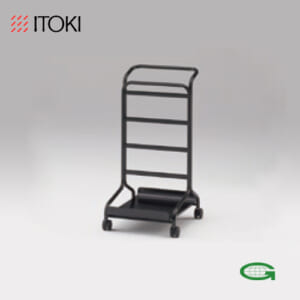 itoki-set-inova-toolcart-bms-569tc