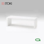 itoki-set-cacomi-lowtable-lazt-1644wg