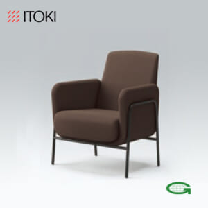itoki-sofa-knotwork-lounge-chair-lll-07ll