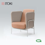 itoki-sofa-knotwork-lounge-chair-lll-07lh