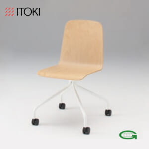 itoki-chair-knotwork-casterchair-kll-115