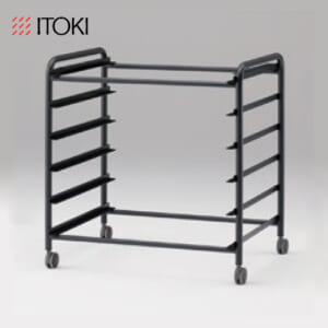 itoki-set-inova-topplatestrage-bms-1008ts
