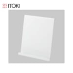 itoki-set-inova-displaytray-bms-ea001