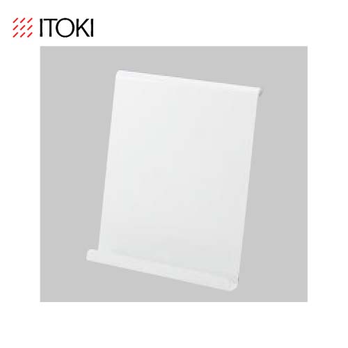 itoki-set-inova-displaytray-bms-ea001