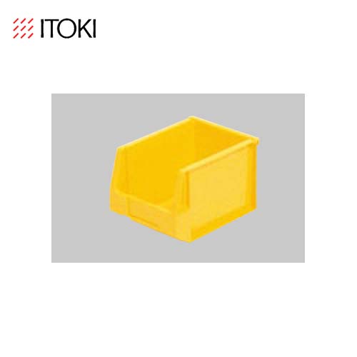 itoki-set-inova-partsbox-hl-2p8