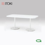 itoki-set-cacomi-table-lazt-1778bwg