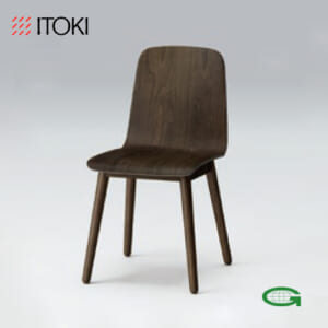 itoki-chair-knotwork-woodlegchair-kll-114