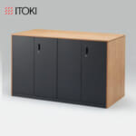 itoki-locker-knotwork-systemcabinet-hfl-10sfw