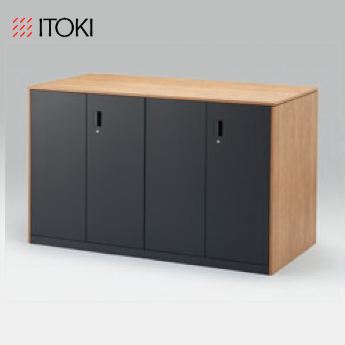 itoki-locker-knotwork-systemcabinet-hfl-10sfw