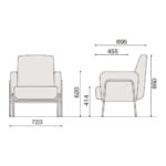 itoki-sofa-knotwork-lounge-chair-lll-07ll
