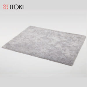 itoki-rug-knotwork-rug-vll-252