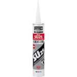 接着剤 #04679 コニシ ボンド SU25 333ml (10本入1セットから販売