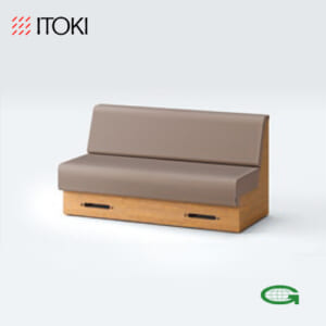 itoki-sofa-knotwork-sofa-with-stotage-lll-12sla