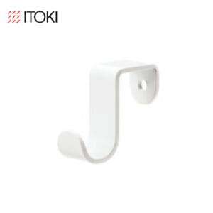 itoki-option-knotwork-ladderpartition-framehook-flla-uhk2